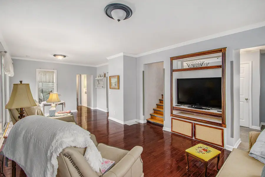 10933 Portage Road, Portage, MI 49002 - Image #2