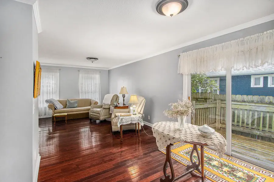 10933 Portage Road, Portage, MI 49002 - Image #3