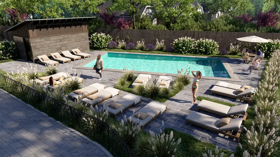 16009 Goodwin Avenue #12, Union Pier, MI 49129 - Image #2