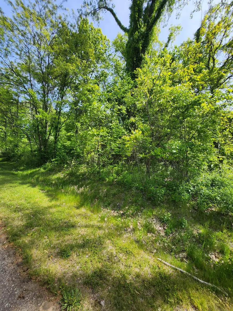 Address Withheld By Seller, New Buffalo, MI 49117 - Image #3