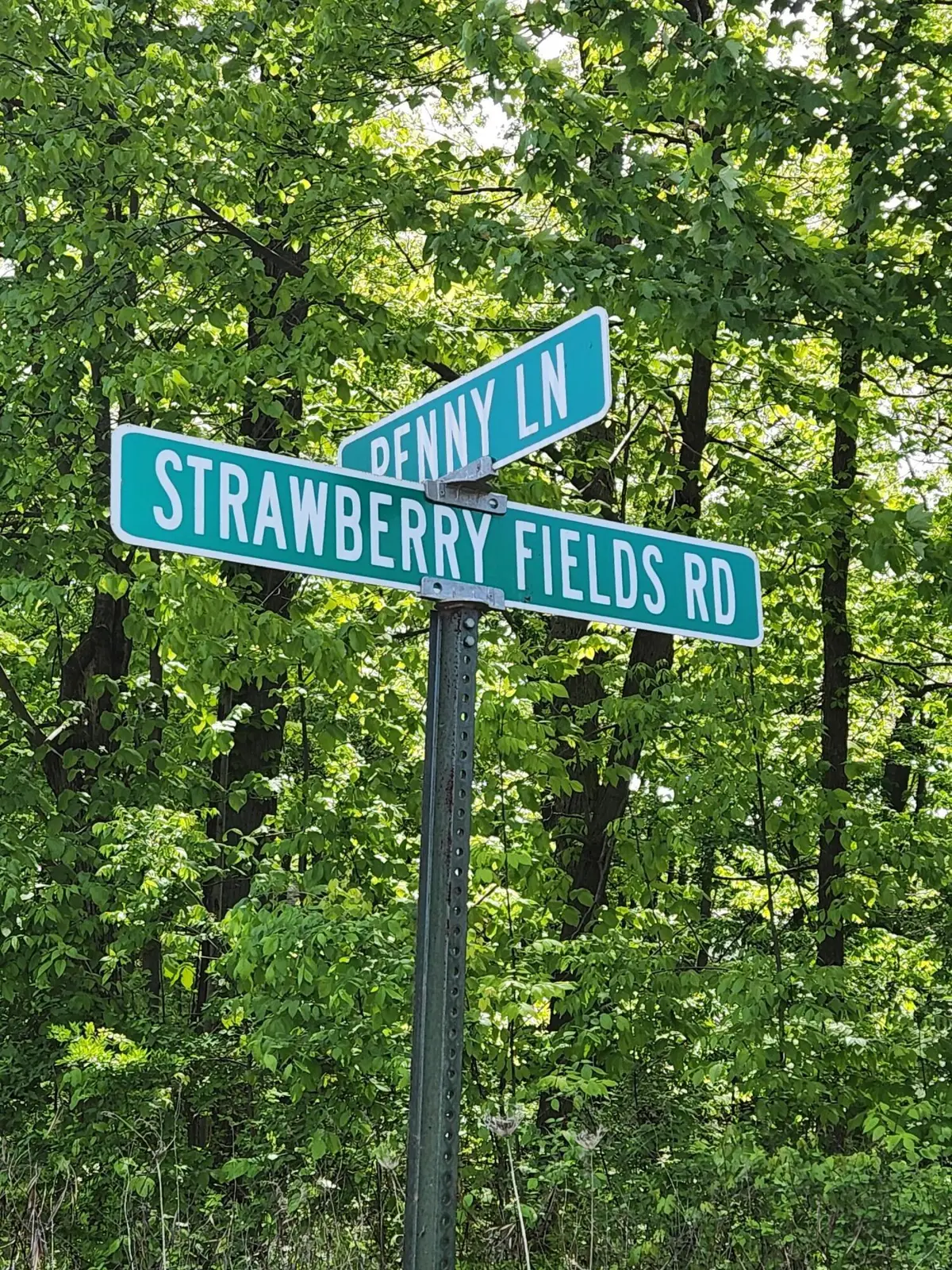 Address Withheld By Seller, New Buffalo, MI 49117 - Image #1