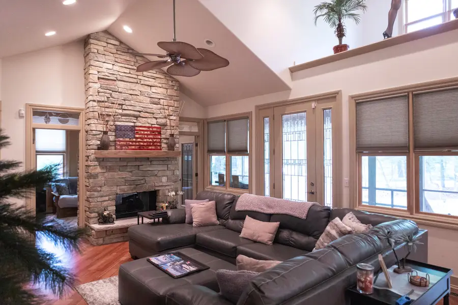 18774 Old Field Road, New Buffalo, MI 49117 - Image #2