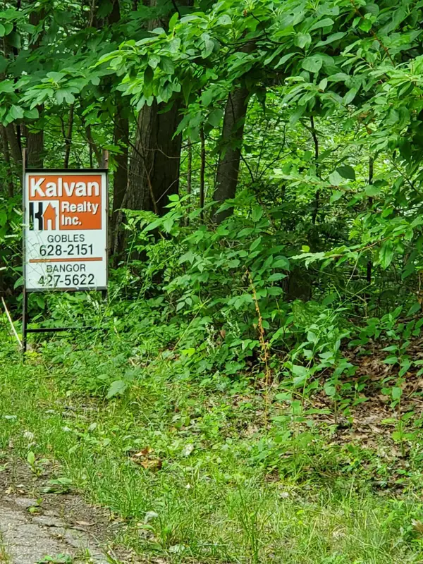 36200 Maier Street, Gobles, MI 49055