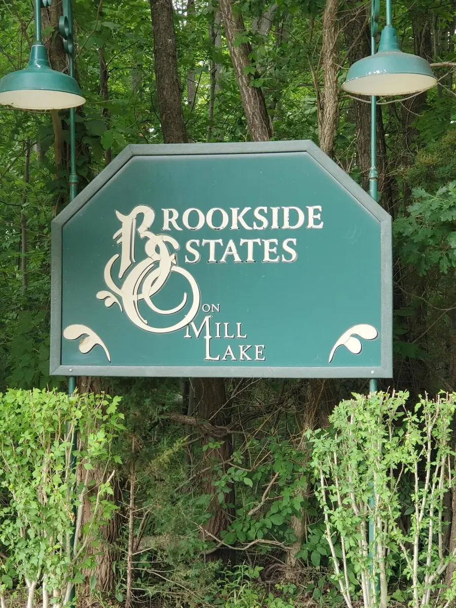 36200 Maier Street, Gobles, MI 49055 - Image #2