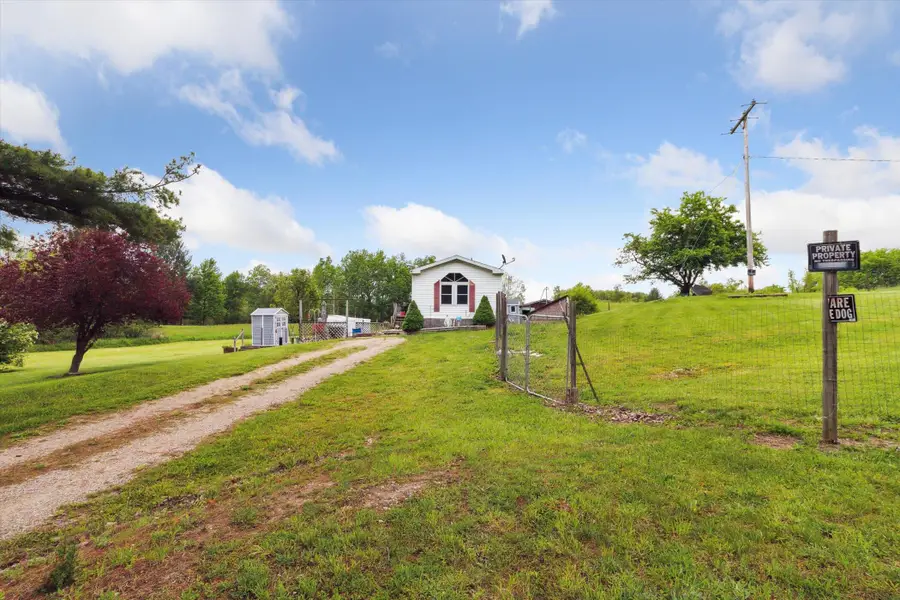 15250 142nd Avenue, Big Rapids, MI 49307 - Image #3