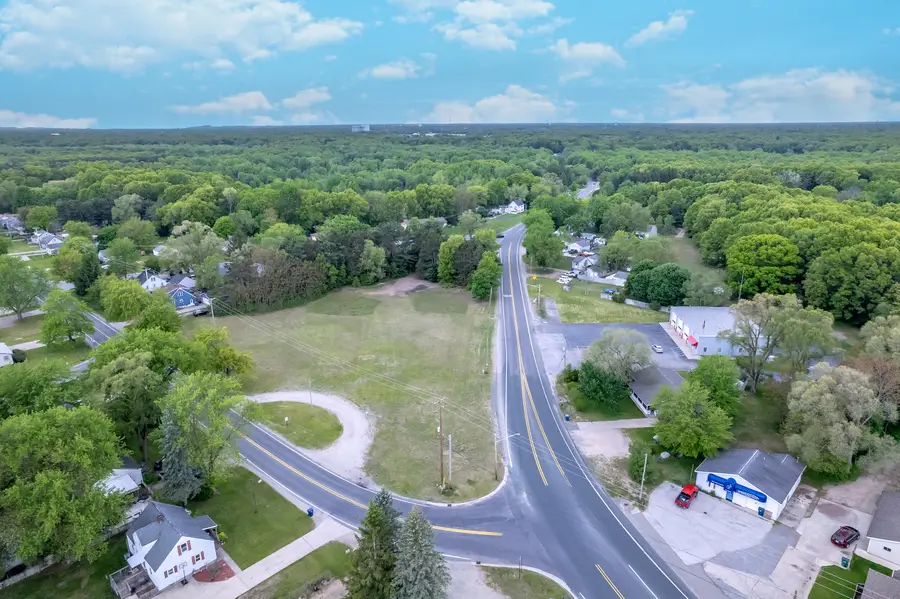 2550 Heights Ravenna Road, Muskegon, MI 49444 - Image #3