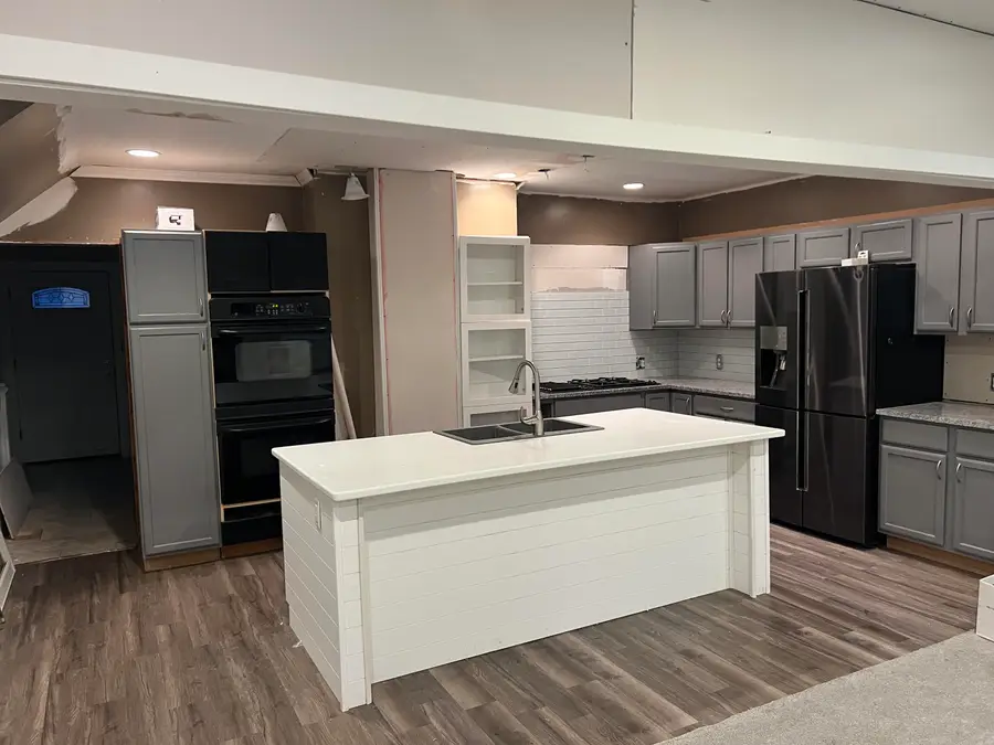 2107 Jackson Avenue, Ann Arbor, MI 48103 - Image #3