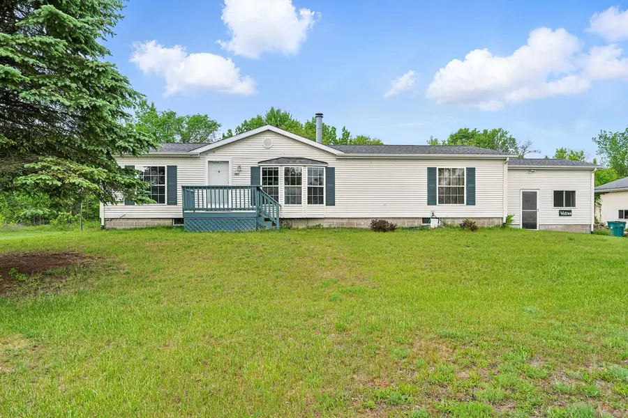 14071 NE Shaner Avenue Ne, Cedar Springs, MI 49319 - Image #3