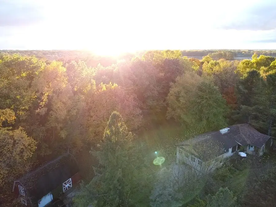 22649 N Dixboro Road, South Lyon, MI 48178 - Image #3