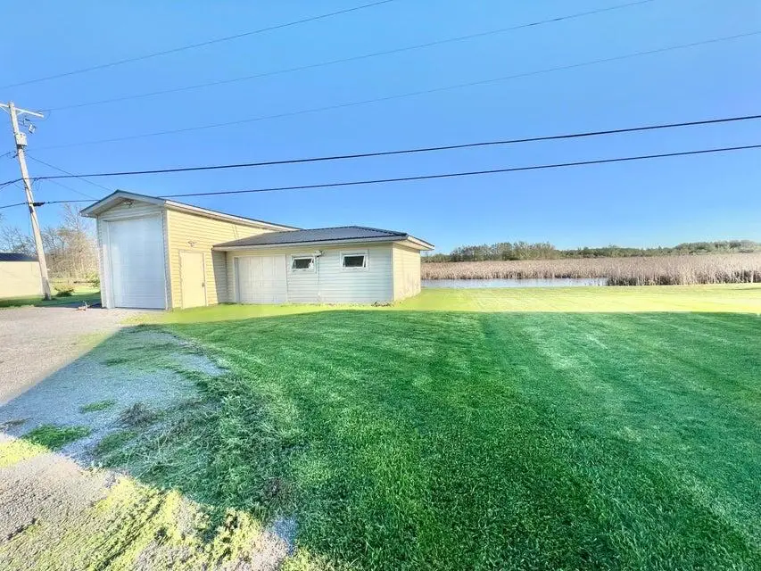 3105 Hudson Road, Hillsdale, MI 49242 - Image #3