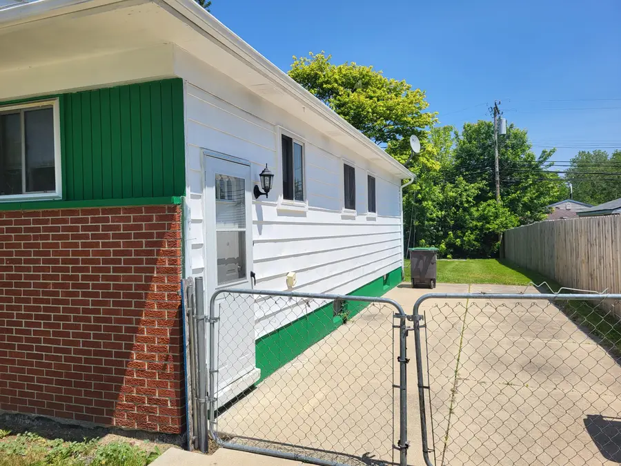 13753 Mcguire Street, Taylor, MI 48180 - Image #2