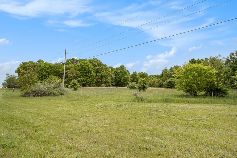 N 1st Street, Kalamazoo, MI 49009 - #2