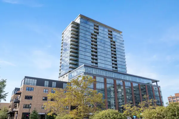 144 Oakes Street Sw #1903, Grand Rapids, MI 49503