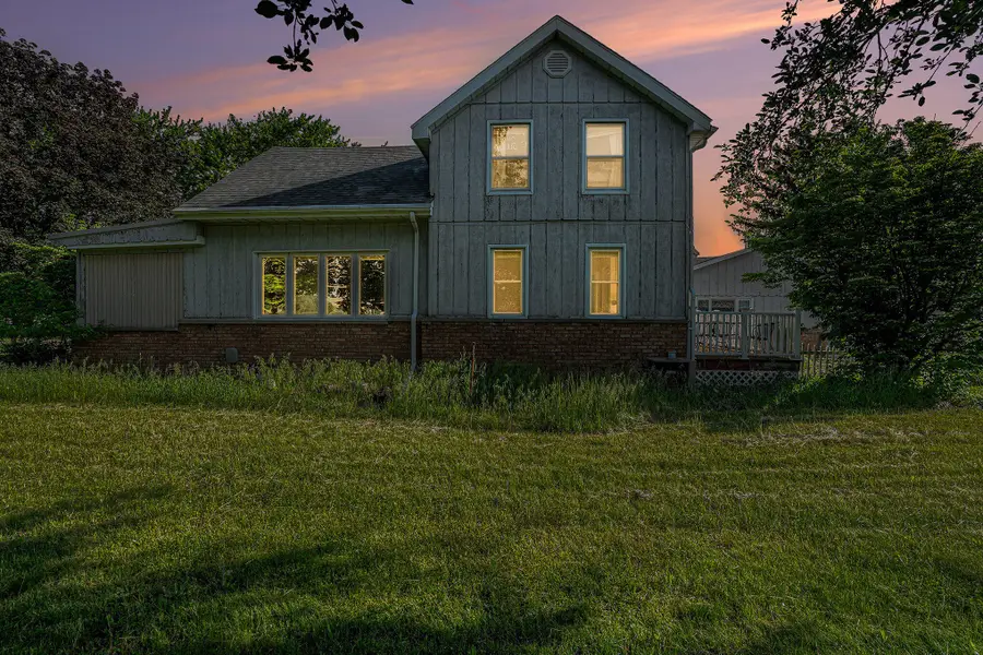 19146 Fairchild Road, Constantine, MI 49042 - Image #3