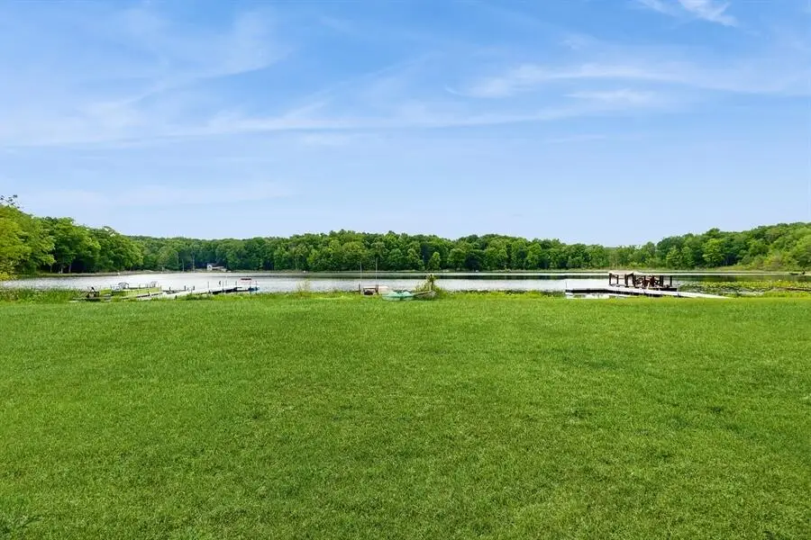 14883 Hideaway Drive, Vandalia, MI 49095 - Image #1