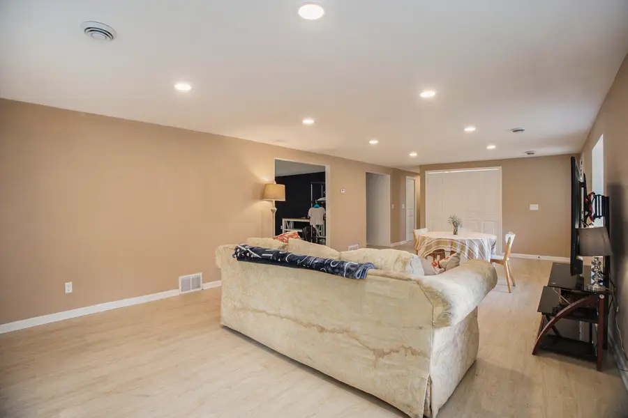 2635 E River Road, Twin Lake, MI 49457 - Image #3