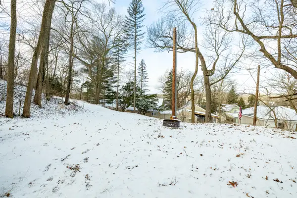 11133 Hillside, Pinckney, MI 48169