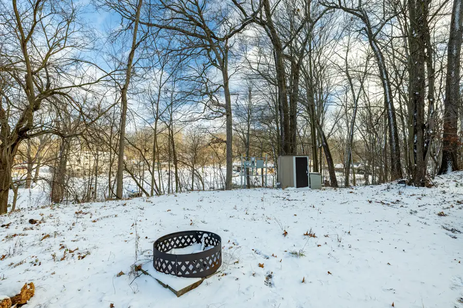 11133 Hillside, Pinckney, MI 48169 - Image #2