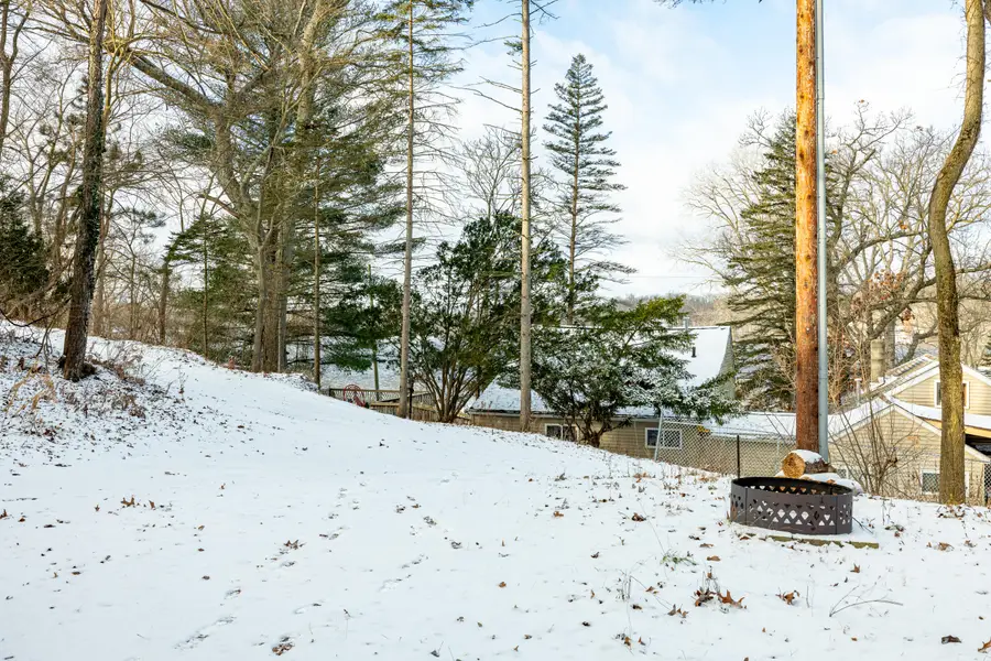 11133 Hillside, Pinckney, MI 48169 - Image #3