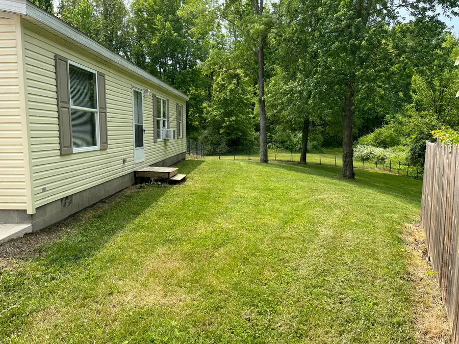 704 38th Street, Allegan, MI 49010 - Image #2