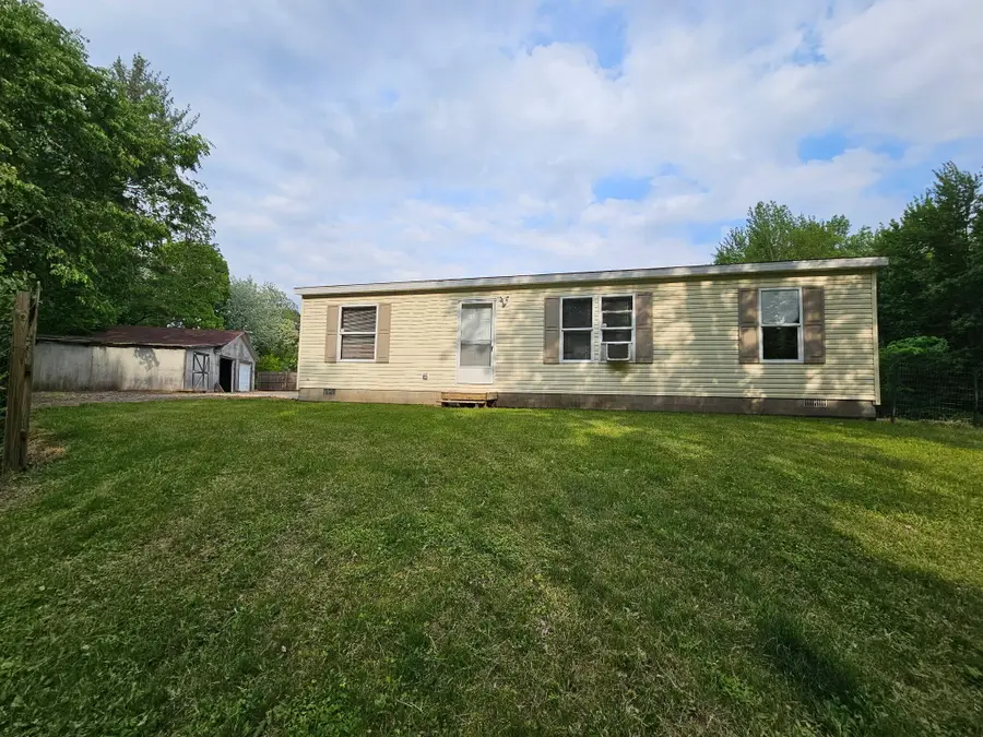 704 38th Street, Allegan, MI 49010 - Image #3