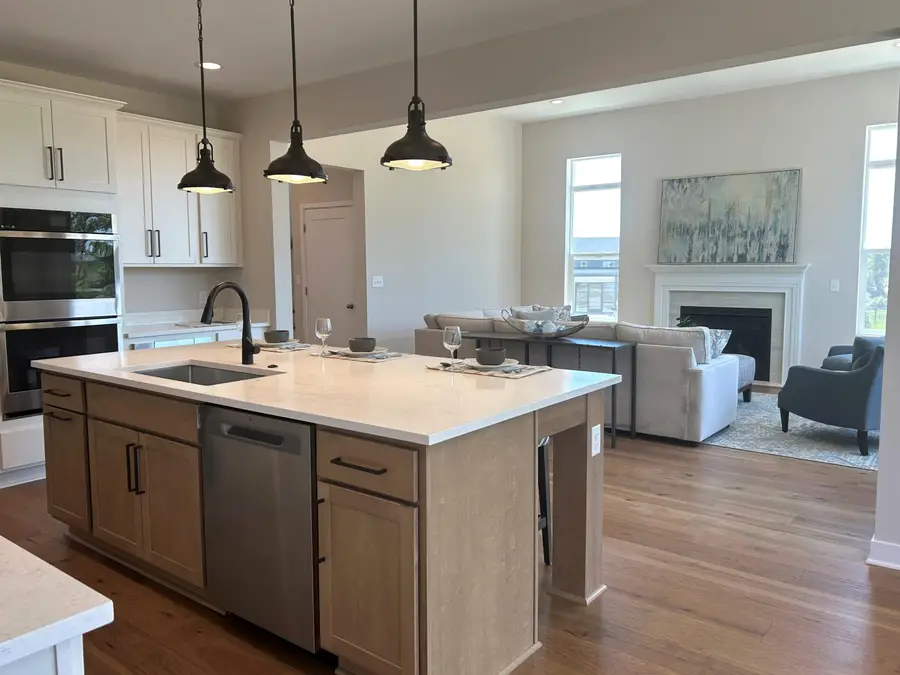 4846 W Burton Lane #22, Saline, MI 48176 - Image #3