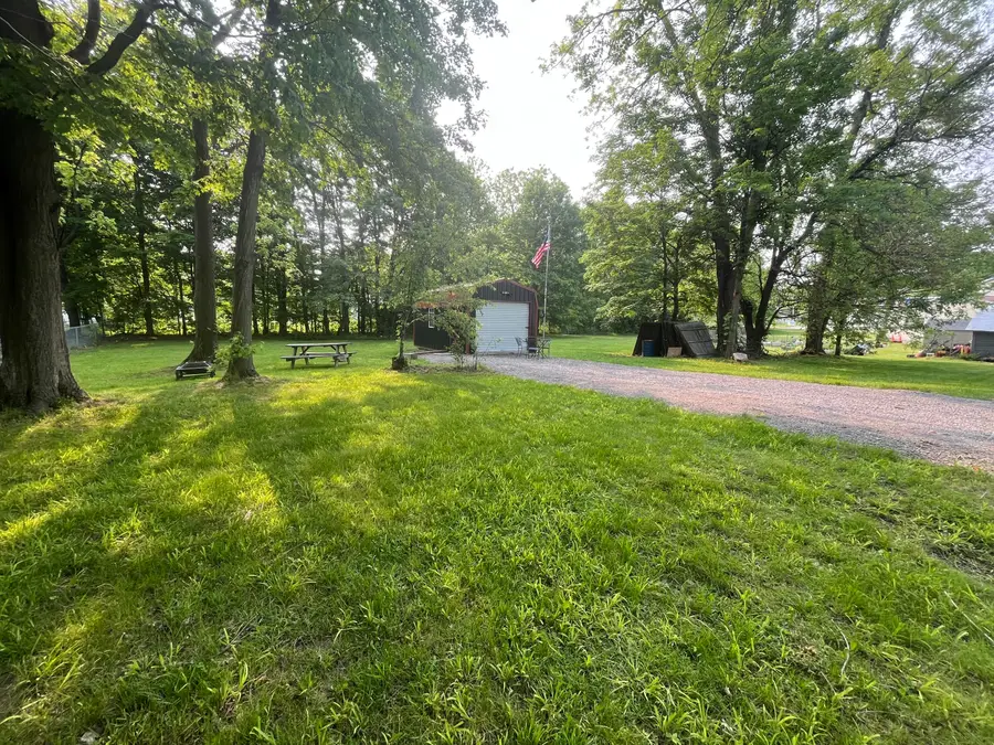 VL Marble Street, Vandalia, MI 49095 - Image #2