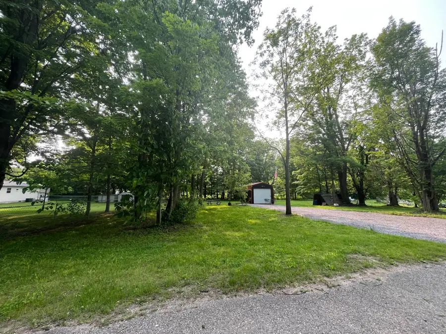 VL Marble Street, Vandalia, MI 49095 - Image #3