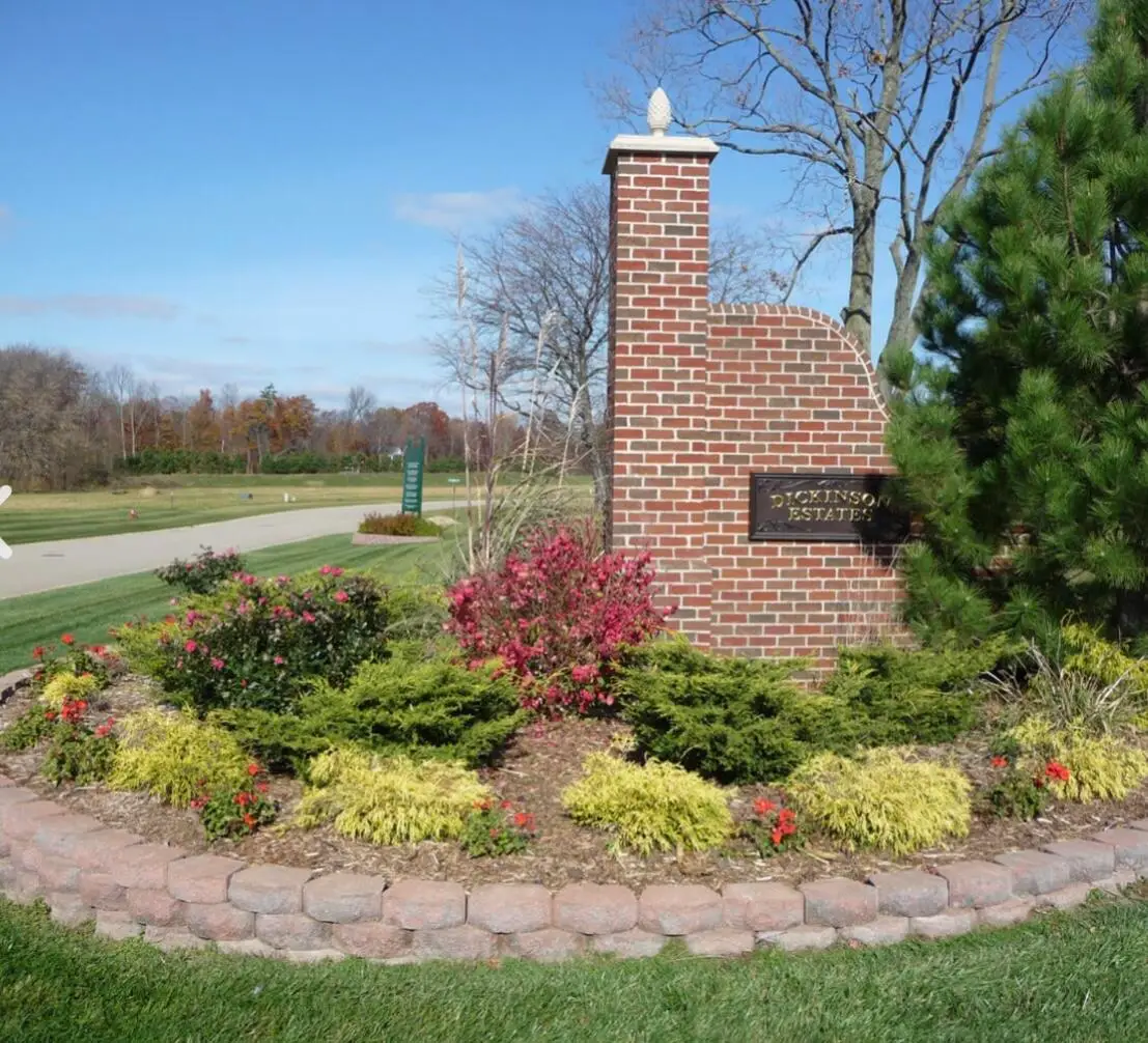 Lot #6 Dickinson Estates, Saint Joseph, MI 49085 - Image #1