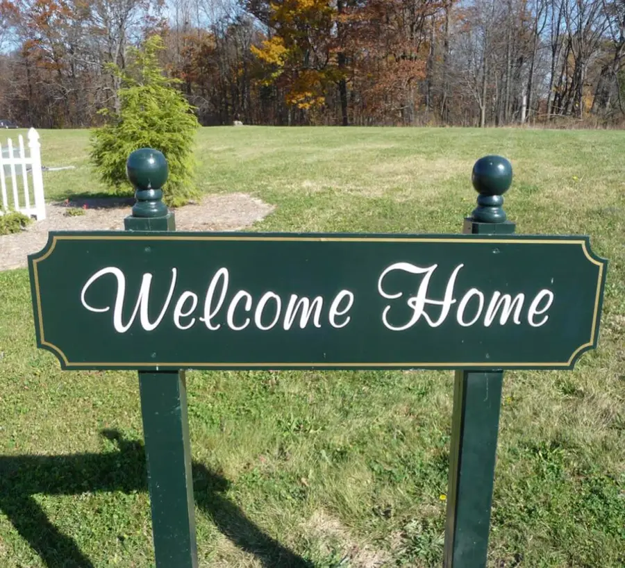 Lot #6 Dickinson Estates, Saint Joseph, MI 49085 - Image #2