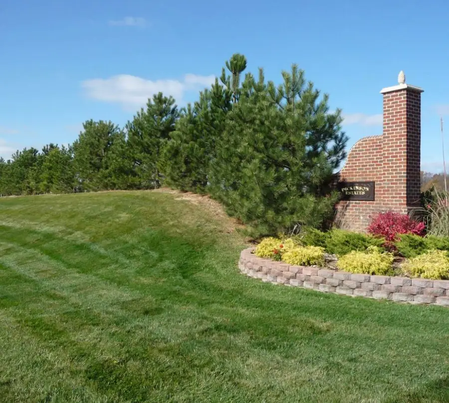 Lot #6 Dickinson Estates, Saint Joseph, MI 49085 - Image #3