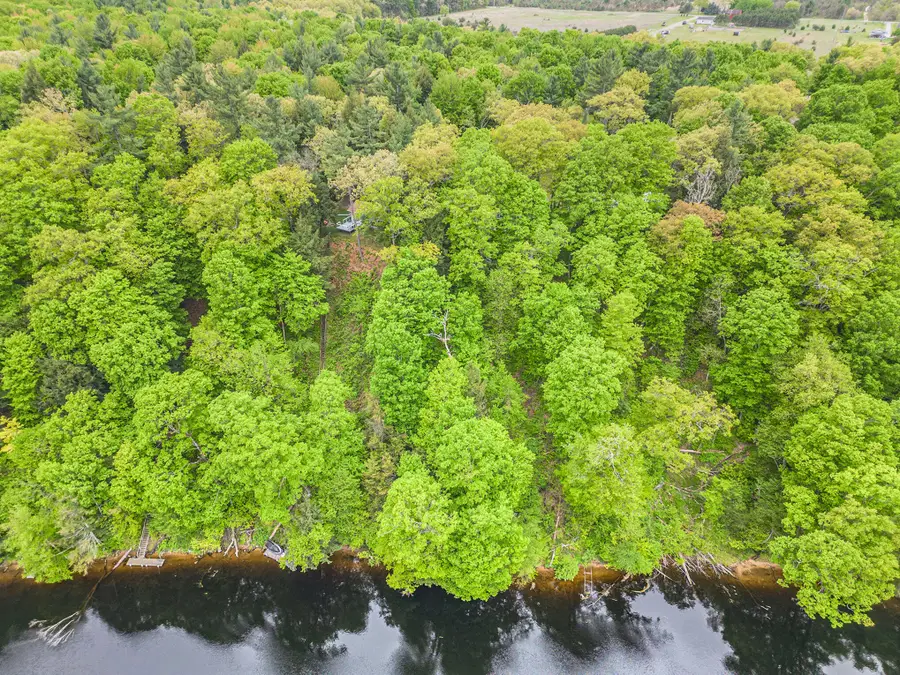 4468 Teal Lane, Newaygo, MI 49337 - Image #3