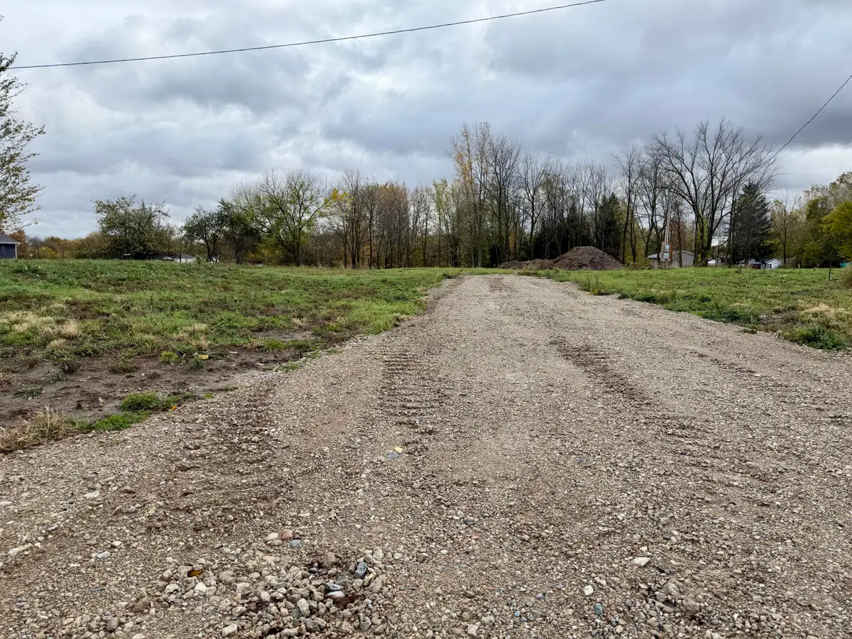 2917 Bonanza Road, Lake Odessa, MI 48849 - Image #1