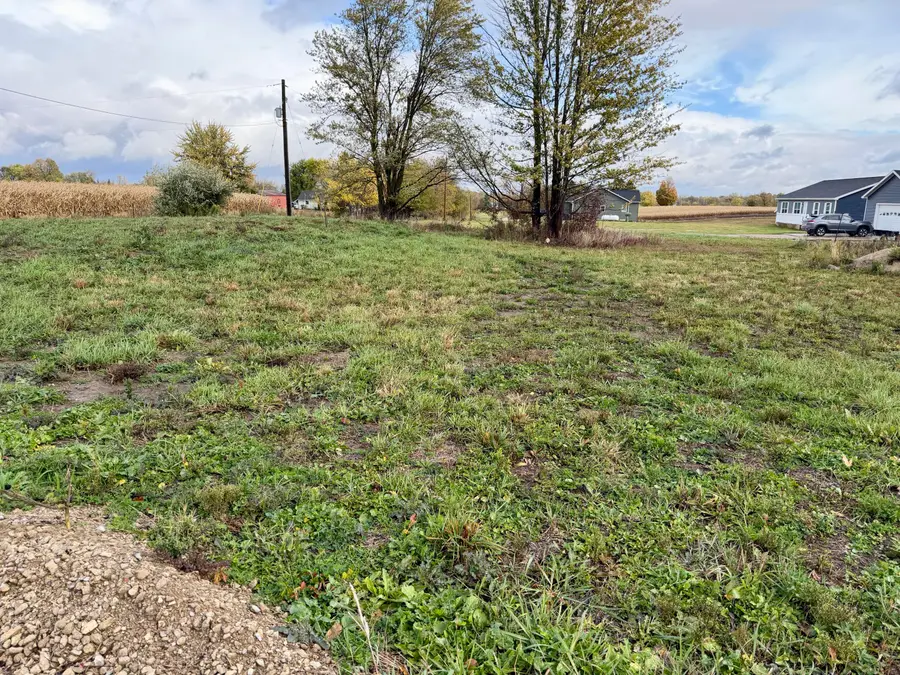 2917 Bonanza Road, Lake Odessa, MI 48849 - Image #3