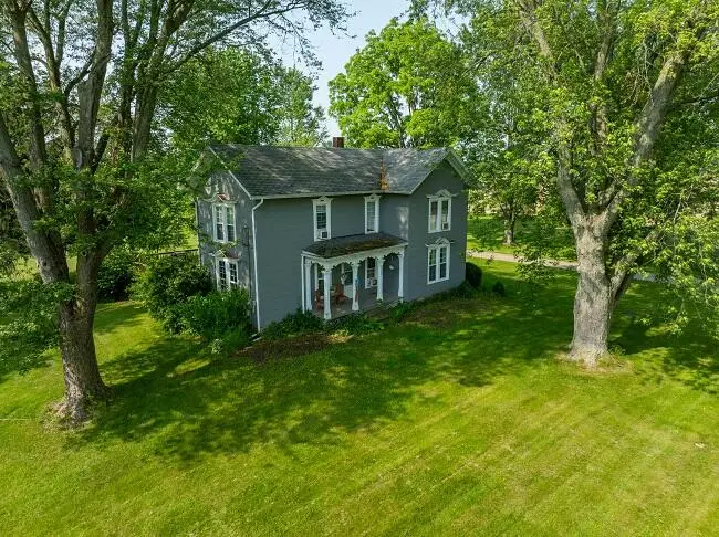 888 E Saint Joe Highway, Grand Ledge, MI 48837 - Image #1