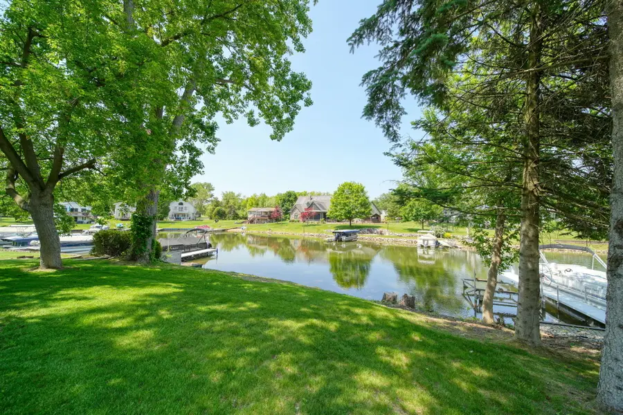 112 Abbott Lane, Brooklyn, MI 49230 - Image #3