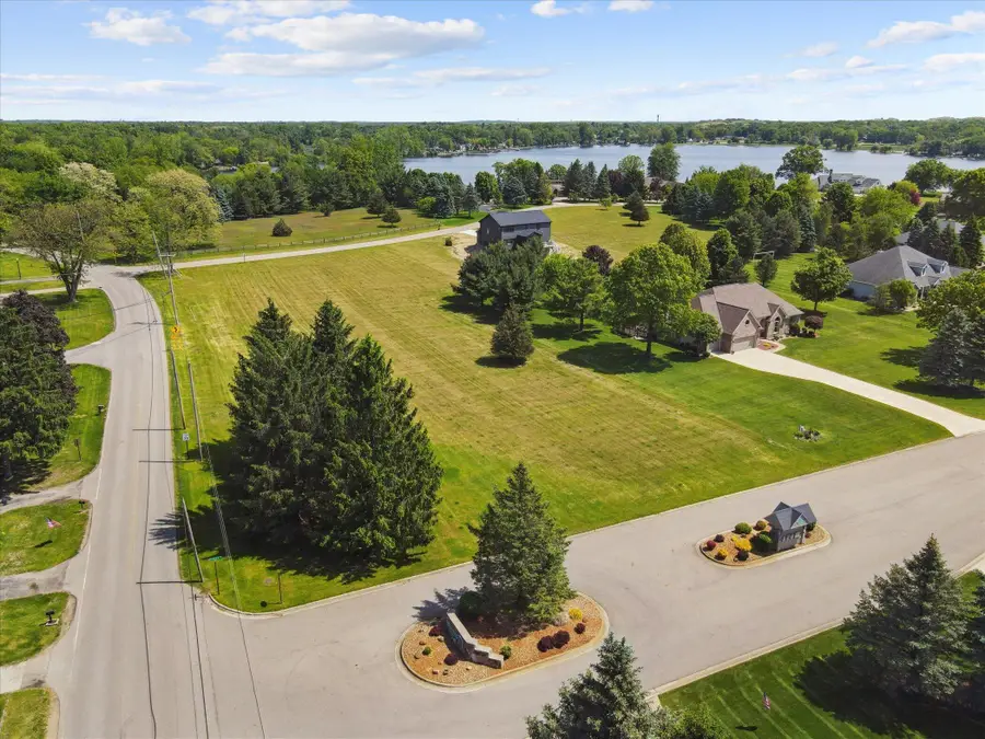 6000 Riverview Drive #5, Jackson, MI 49203 - Image #3