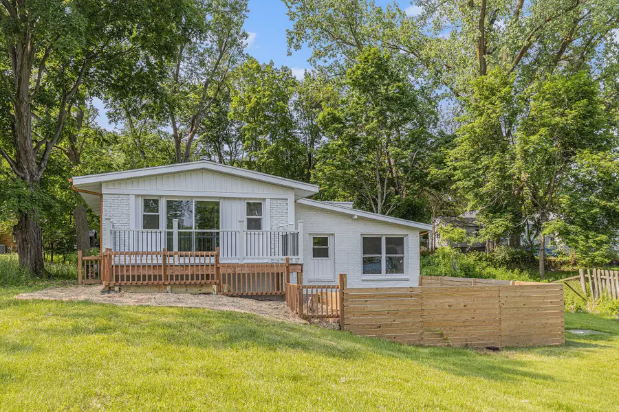 1335 Knapp Street Ne, Grand Rapids, MI 49505 - Image #3