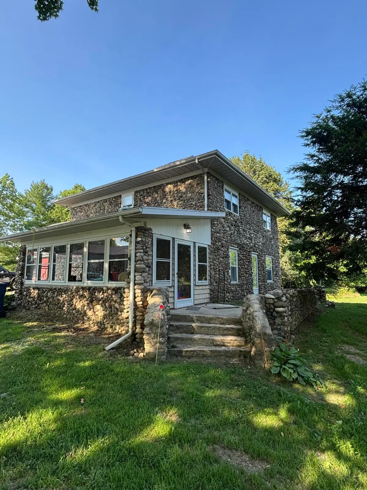 2311 E Glendora Road, Buchanan, MI 49107 - Image #1