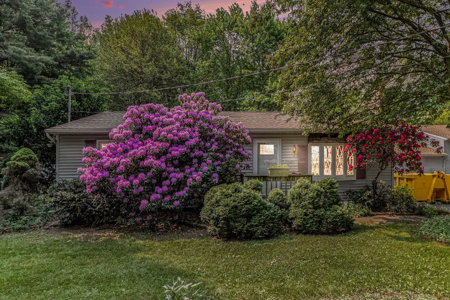 18930 G Drive N, Marshall, MI 49068 - Image #3