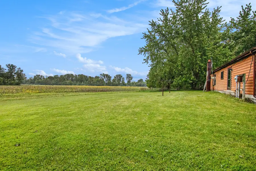 6727 Youngren Road, Three Oaks, MI 49128 - Image #2