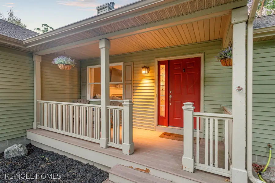 15914 Fern Avenue, Spring Lake, MI 49456 - Image #2