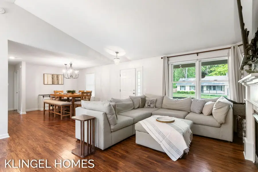 15914 Fern Avenue, Spring Lake, MI 49456 - Image #3