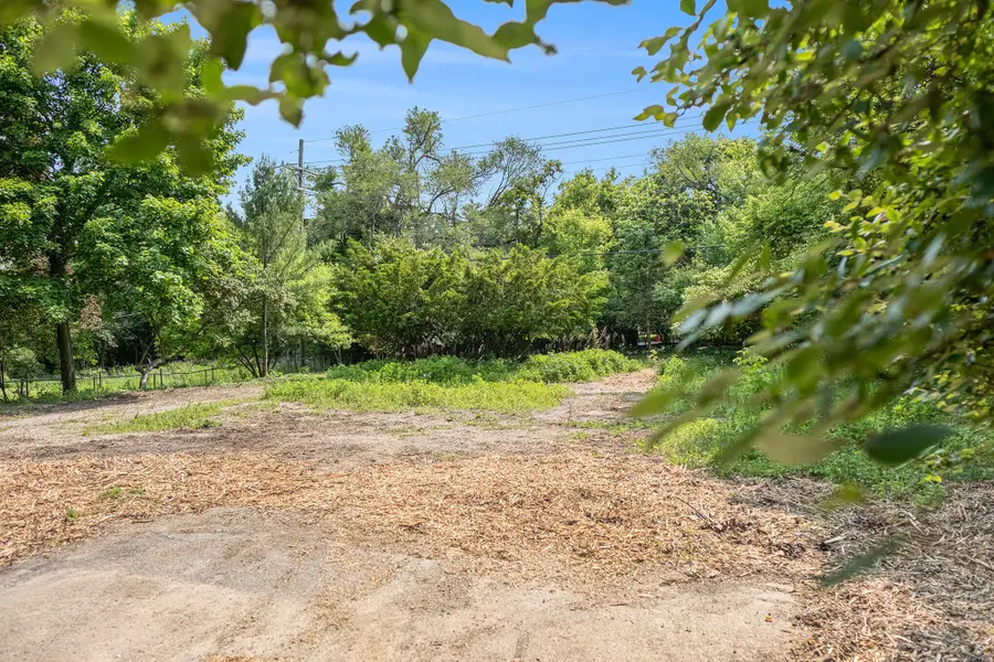 2108 Newport Road #Parcel 2108, Ann Arbor, MI 48103 - Image #3