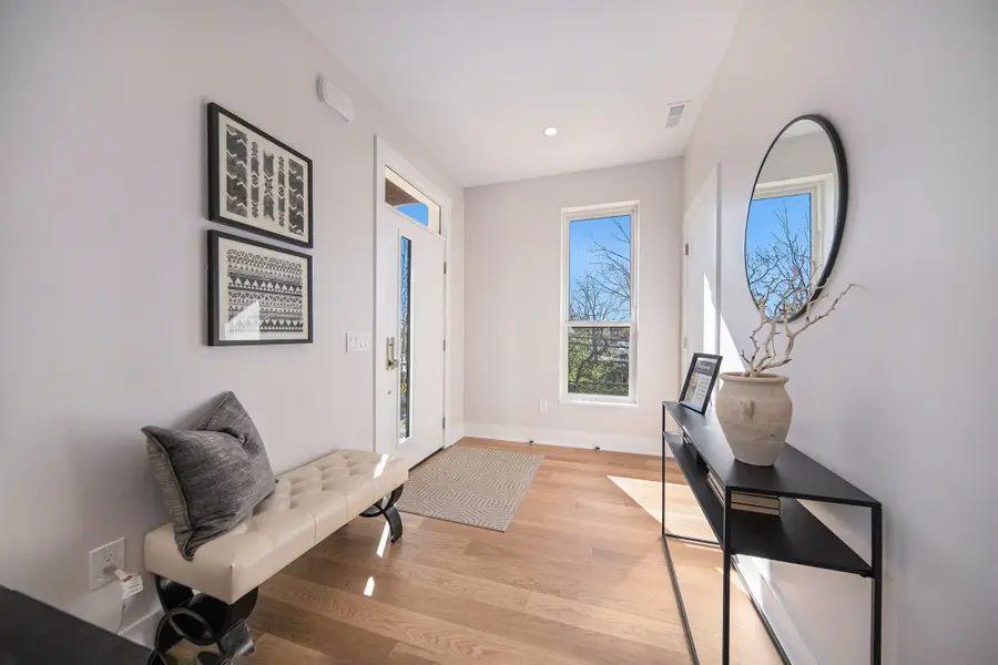 207 Sunset Road, Ann Arbor, MI 48103 - Image #3