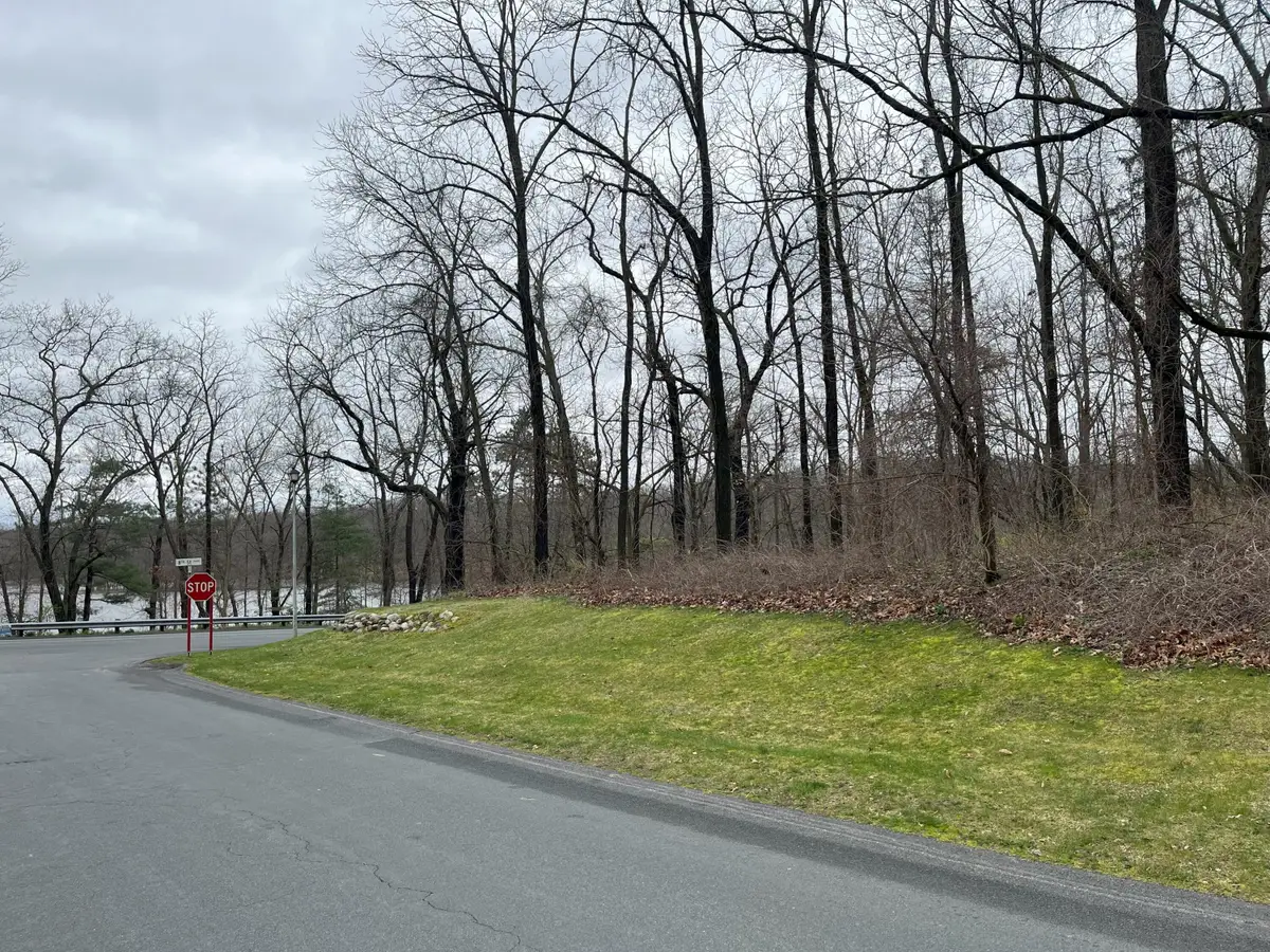 7031 Glade Trail, Kalamazoo, MI 49009 - Image #1