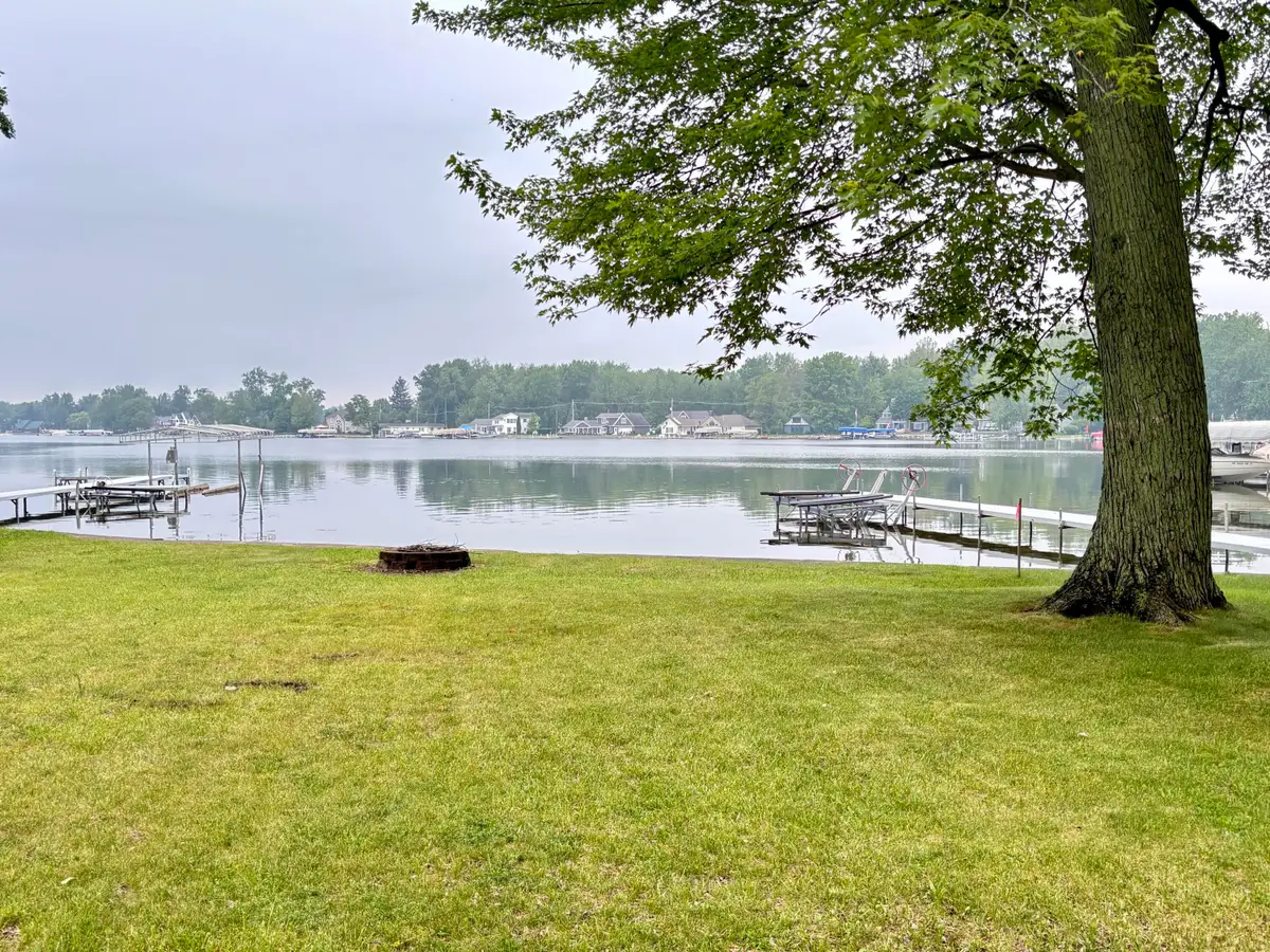 0 Warren Road, Coldwater, MI 49036 - Image #1