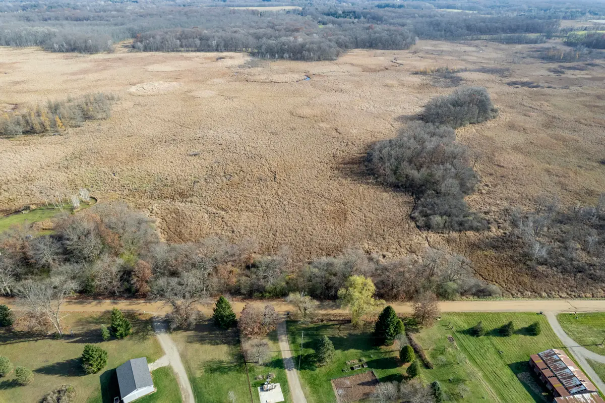 Harr Road, Chelsea, MI 48118 - Image #1