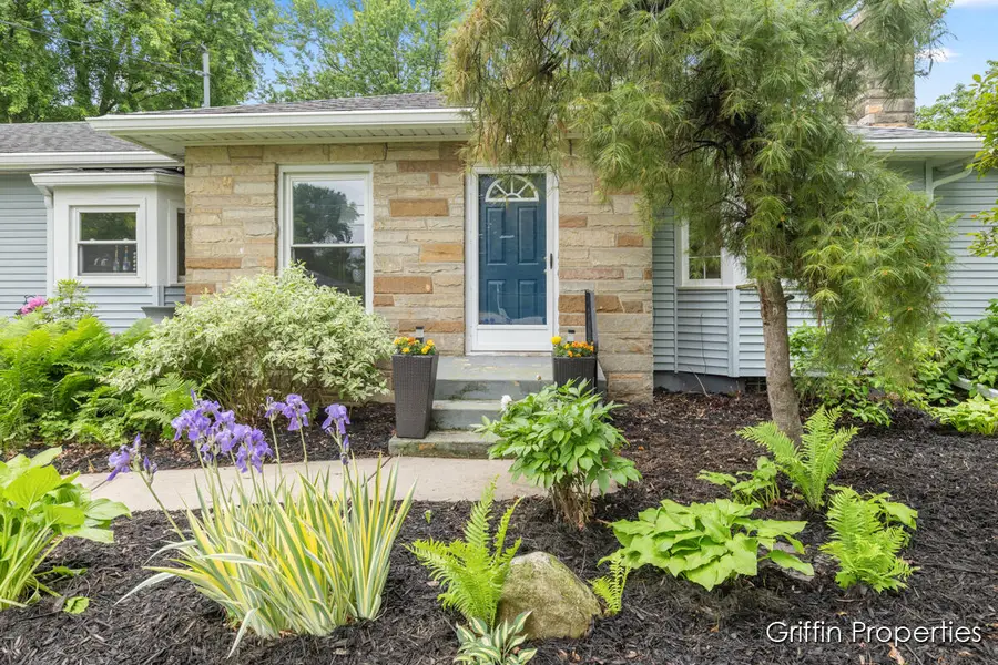 3020 Cascade Road Se, Grand Rapids, MI 49506 - Image #3