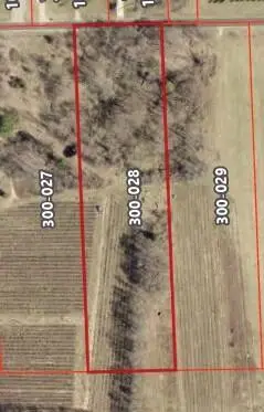 VL Barry Street #Par 2, West Olive, MI 49460 - Image #2